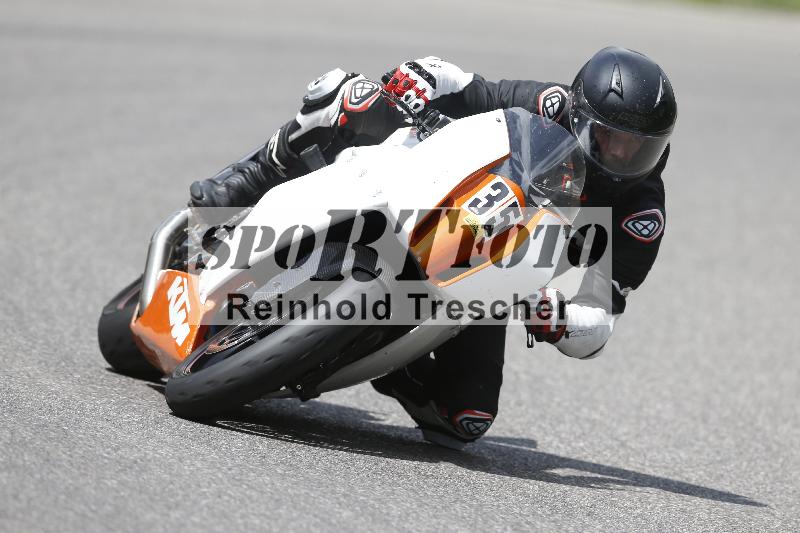 /Archiv-2025/36 27.07.2025 PROMAX  ADR/Gruppe gelb/35